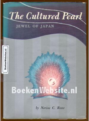 The Cultured Pearl