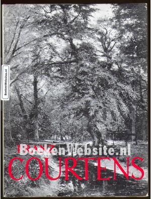 Franz Courtens