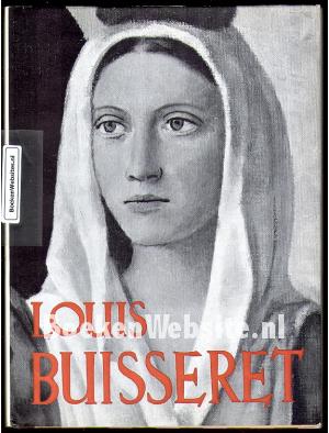 Louis Buisseret