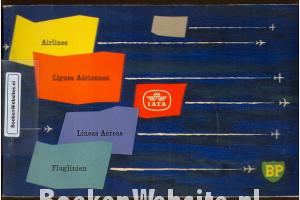 IATA Airlines IATA Airlines
