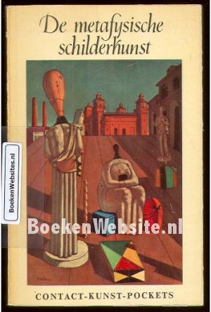 De metafysische schilderkunst