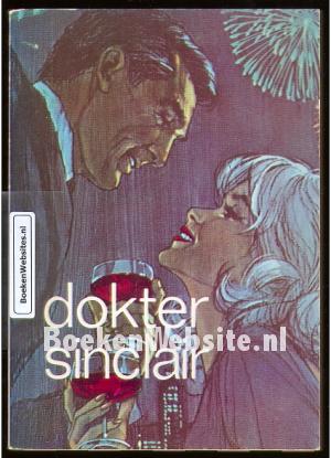 Dokter Sinclair