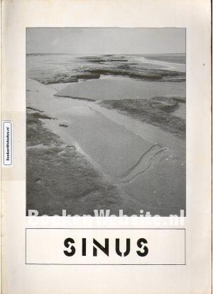 Sinus