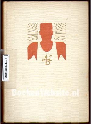 Mysterieuze krachten in de sport