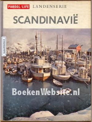 Scandinavie