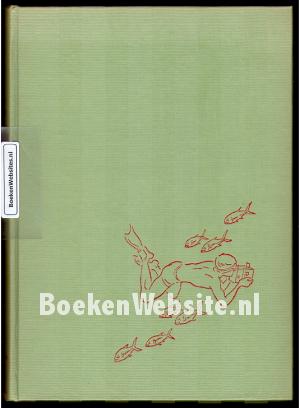 Tussen Haaien en Koralen
