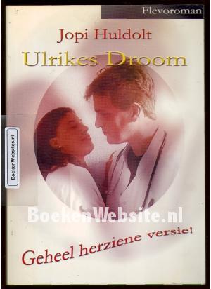 Ulrikes Droom