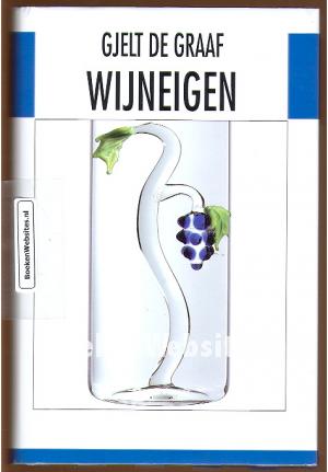 Wijneigen