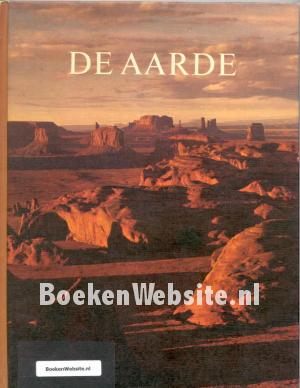 De Aarde