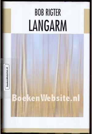Langarm Langarm