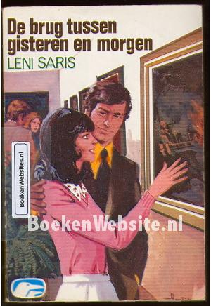 De brug tussen gisteren en morgen De brug tussen gisteren en morgen