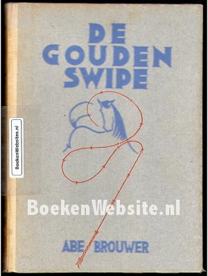 De Gouden Swipe