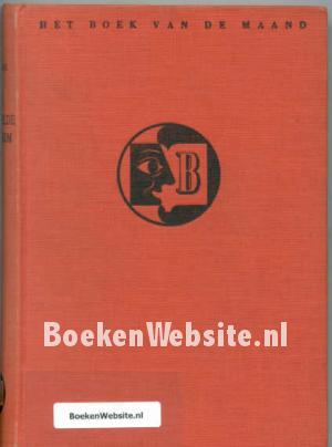 De verkavelde bruidegom