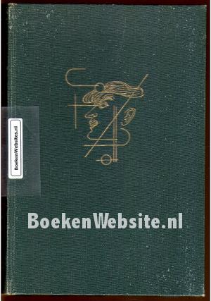 Mijn man...een moordenaar?