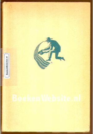 Het goud van Klondike