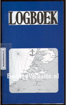 Logboek