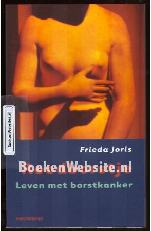 Roodborstje Roodborstje