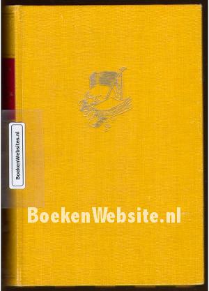 Geld is de wortel van alle kwaad