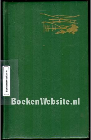 Wacht op mij aan de overkant...