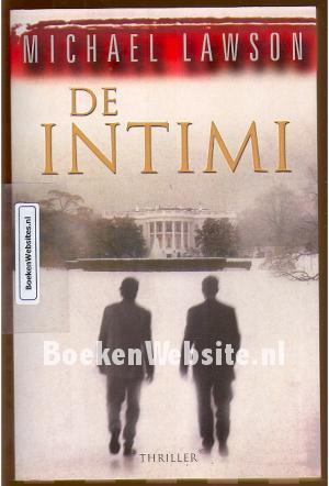 De Intimi De Intimi