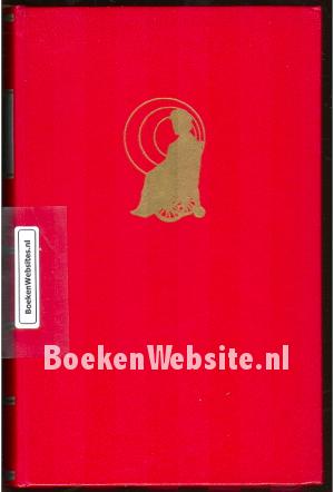 Hard tegen Hart Hard tegen Hart