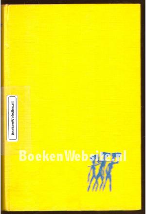 Swarte keap