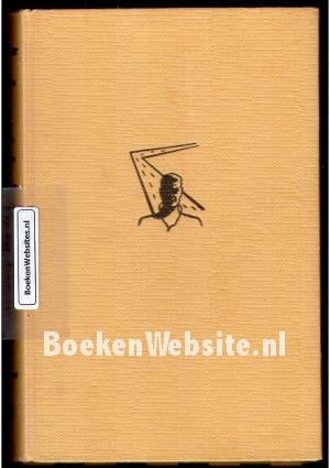 De wei dy't ik net gean wol