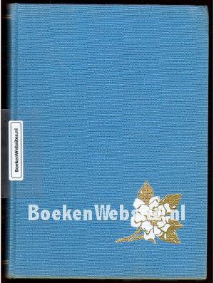Een vrouw vecht zich vrij...