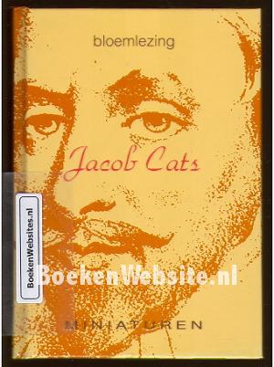 Jacob Cats Jacob Cats