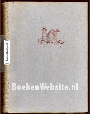 De Nijboer fan Lycklamastate