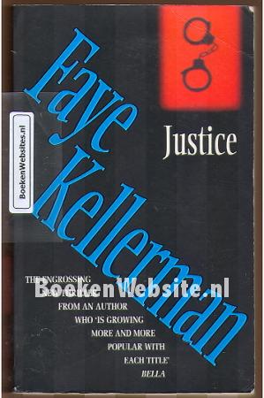 Justice