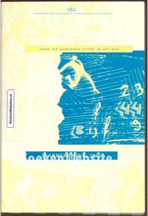 De Jaarrekening voor het MKB De Jaarrekening voor het MKB