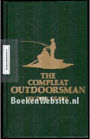 The Compleat Outdoorsman
