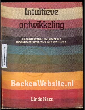 Intuitieve ontwikkeling