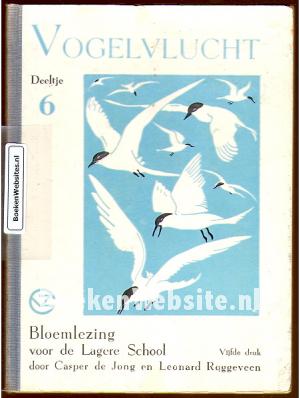 Vogelvlucht deeltje 6