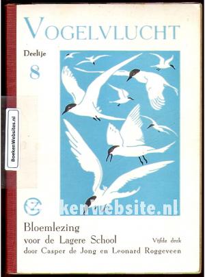 Vogelvlucht deeltje 8