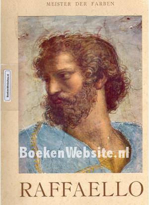 Raffaello