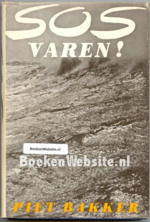 S O S varen !
