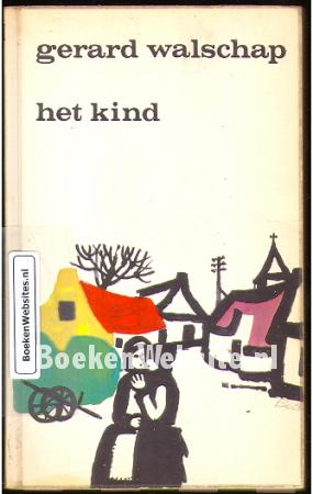 Het kind