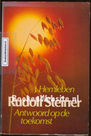 Rudolf Steiner