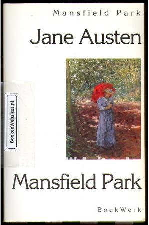 Mansfield Park