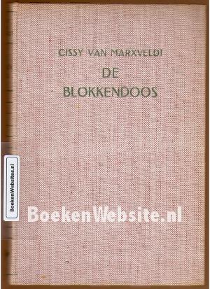 De Blokkendoos