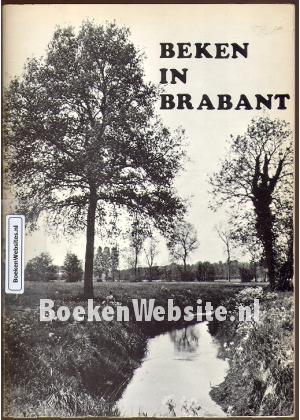 Beken in Brabant