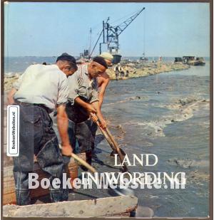 Land in wording Land in wording