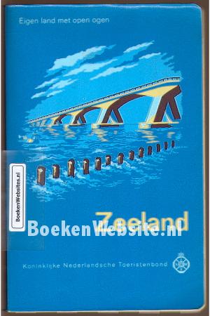 Zeeland