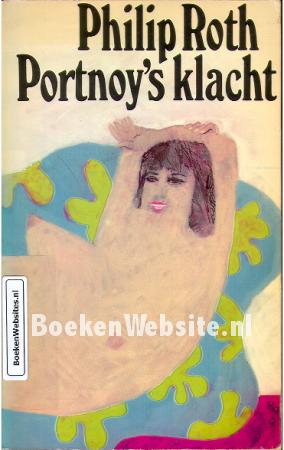 Portnoy's klacht