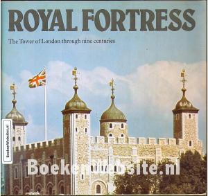 Royal Fortress