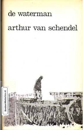 De Waterman