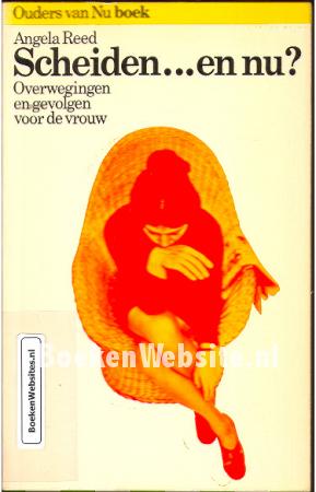 Scheiden...en nu ? Scheiden...en nu ?