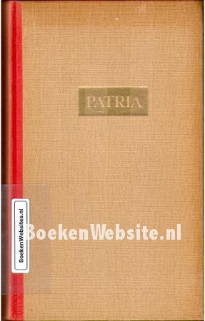 Onze schepen in de Gouden Eeuw
